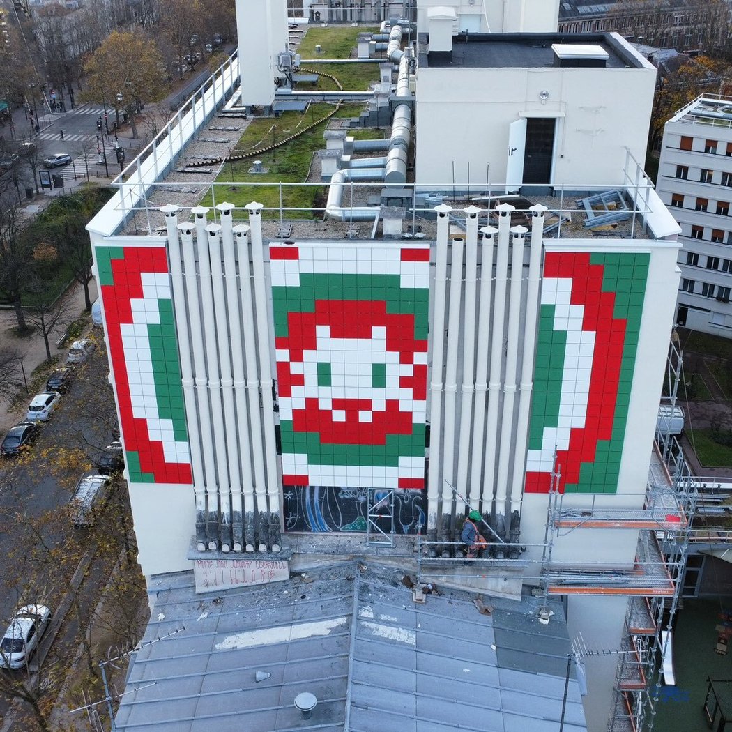 Invader Pa_1525 1